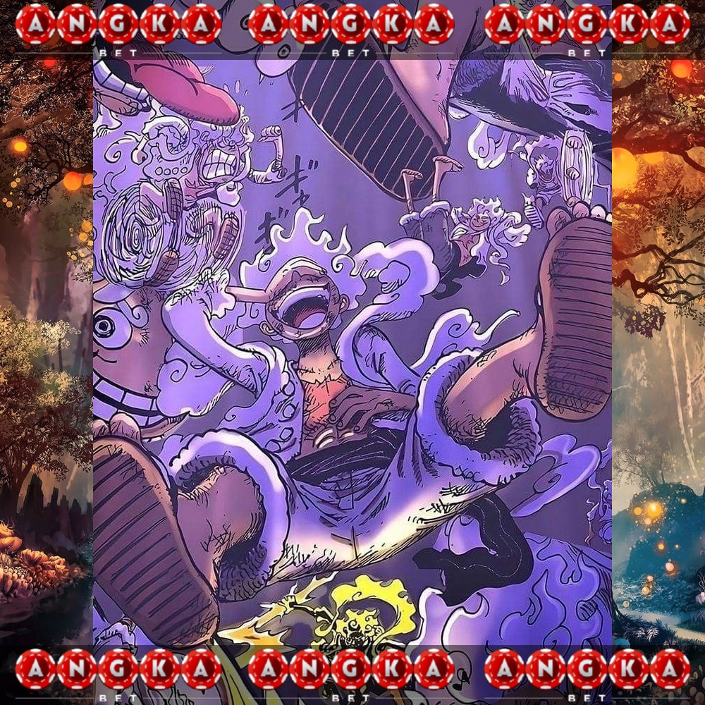 ANGKABET: Portal Toto Slot 4D Online Berlisensi Resmi dengan Tingkat Kemenangan Tertinggi