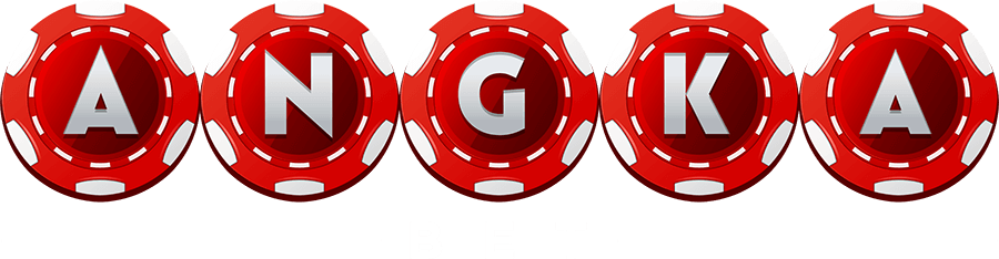 ANGKABET: Platform Slot Online Terbaik dengan Sistem Kemenangan Otomatis dan Bonus Melimpah