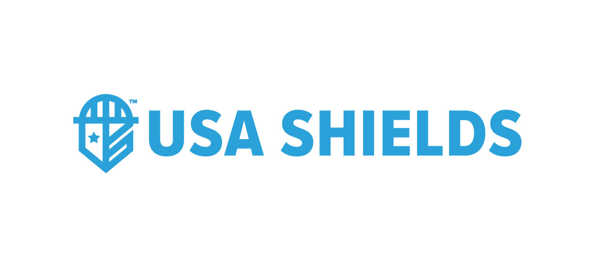 USA Shields