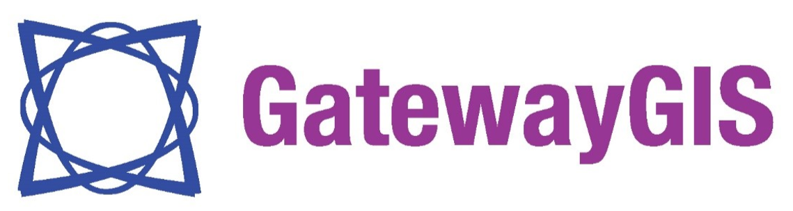 GatewayGIS